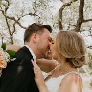 Meet your Posher, Kaylee